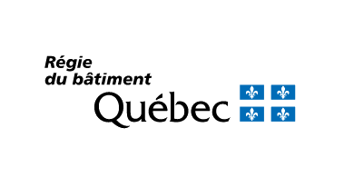 Régie du bâtiment